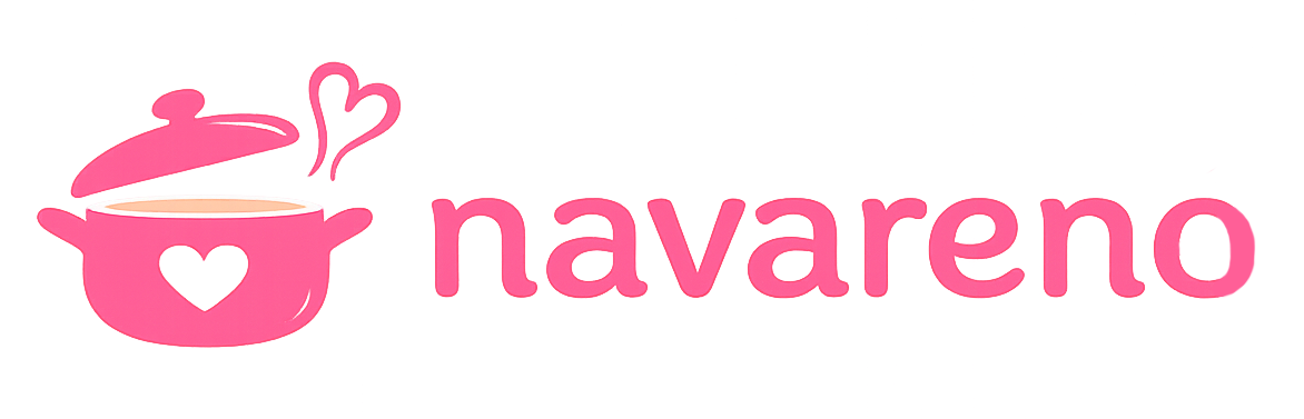 Čo mám variť